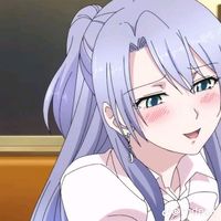 original sound - yournotsafe🖤