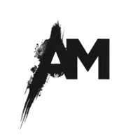 original sound - am__edits