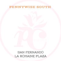 pennywisesouth