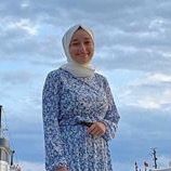 fatma.topkaya