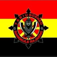 tbbr.dpcsintang