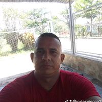 rutespinoza28