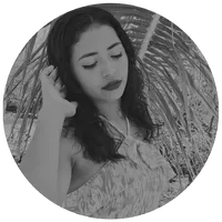 original sound - katerin.marenco5