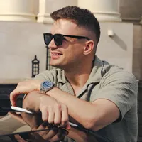 original sound - daniel_rachier