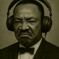 original sound