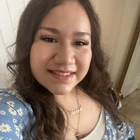 besos_paramilol