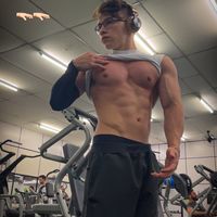 apelapato_henrique99