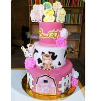 manualidades_paulett