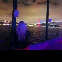 sofiya_shishan