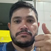 guilhermelopes6745