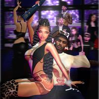 vu_chinawhite_