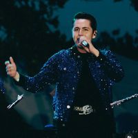 andrespadillaoficial