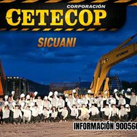 tecnico_de.maqcetecop