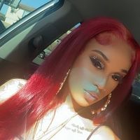 queen_shyarre