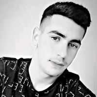 оригинальный звук