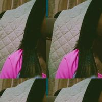 abigail_white_2