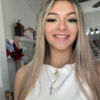 katrinabbyxo