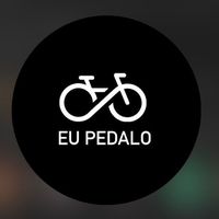 som original