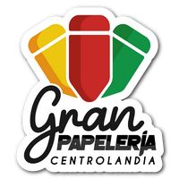 gran.papeleria.ce