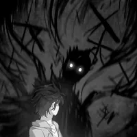 original sound - hizencomsono