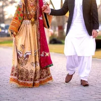 original sound - loralaigirlofficial