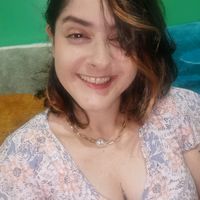 tirzasandialvarado23