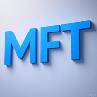 mft_trader