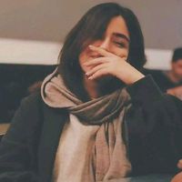 chilimilli456