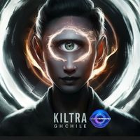 kiltraghchile