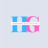 handmadegifts_official