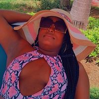 exclusive1babe