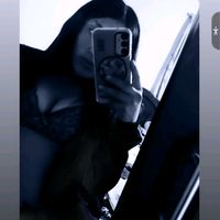 lis_imbaquingo4