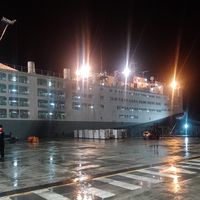 boiadeiromarcelobarretos