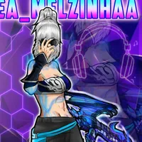 original sound - eamelzinhaa