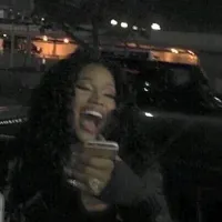 original sound - esc.stan