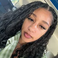 twerkaholic pt 2 ruff