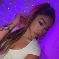 jaylaashley._