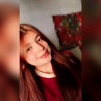 _kenia_77