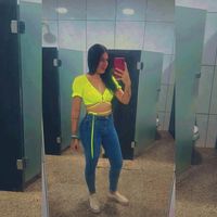 natalia.naty.silv