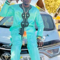 original sound - adamapaale0