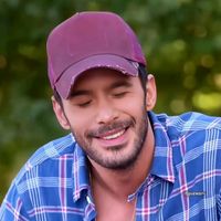 chile_baris_arduc