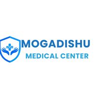 mogadishumedical