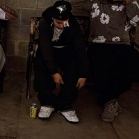 _1doitgrimey3