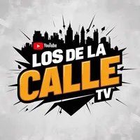 original sound - losdelacalletv