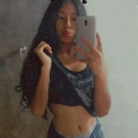 jaritza_morales