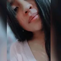 original sound - _belen.egoavil_