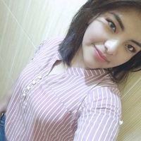 mianita_lilian