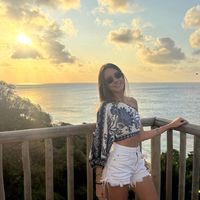 vivi.banhos