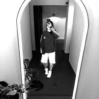 user3401957291