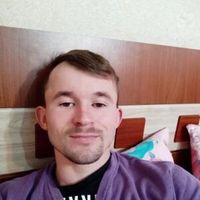 оригінальний звук